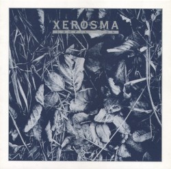 Xerosma