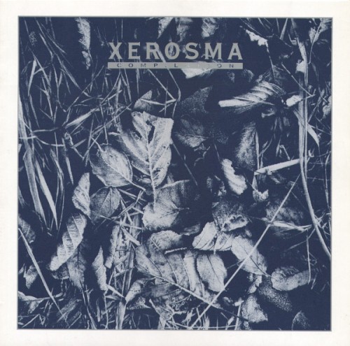 Xerosma