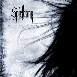 Schwesterchen Frost