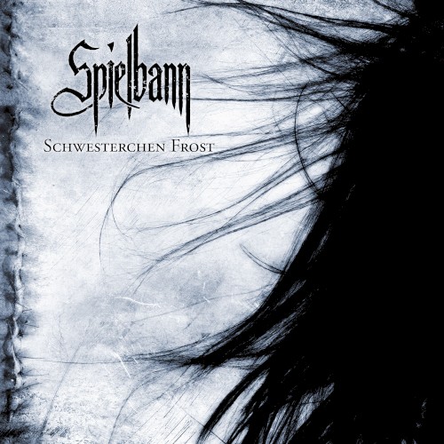 Schwesterchen Frost