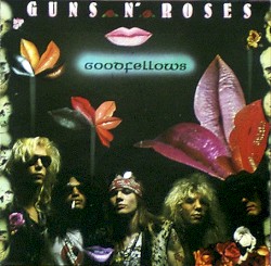 Goodfellows