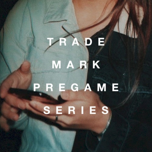 The Pregame Series (February 027)