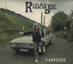 Vasvitéz