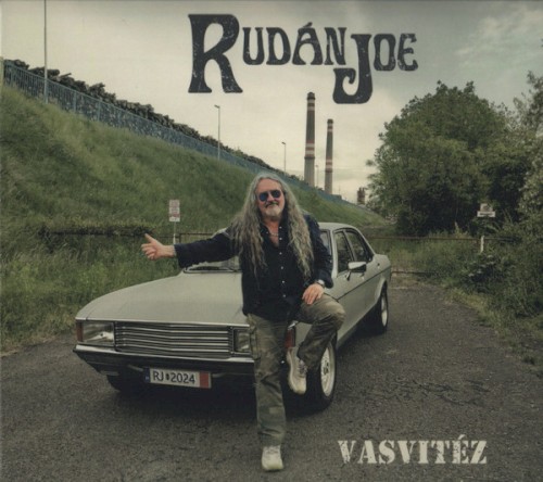 Vasvitéz