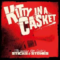 Sticks & Stones
