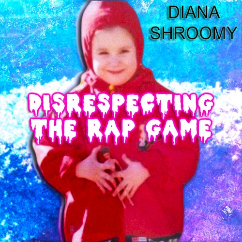 DISRESPECTING THE RAP GAME