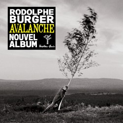 Avalanche