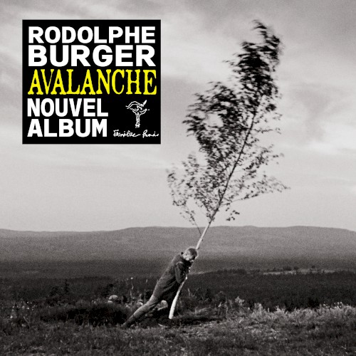 Avalanche