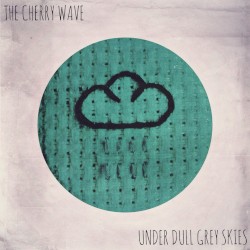 Under Dull Grey Skies