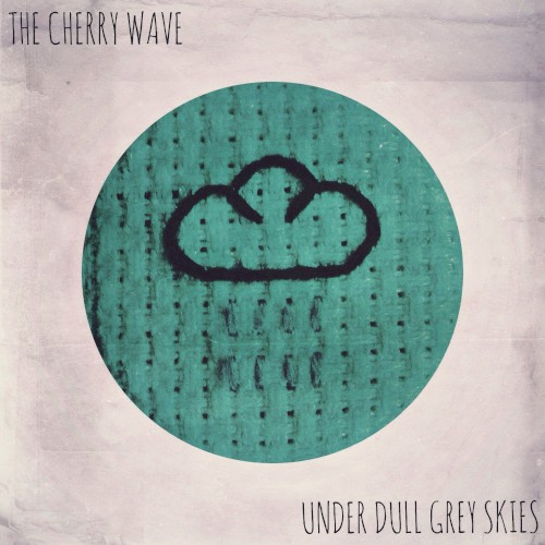 Under Dull Grey Skies