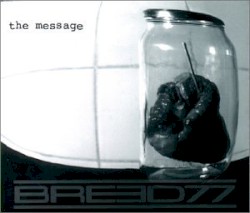 The Message