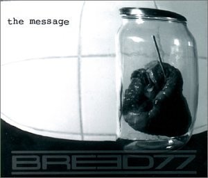The Message