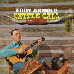 Cattle Call