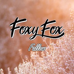 Fallow