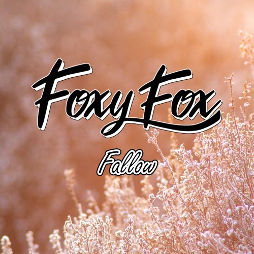 Fallow