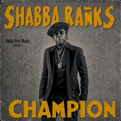 Champion