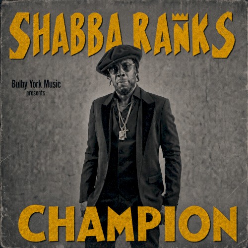 Champion