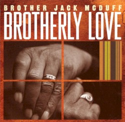 Brotherly Love