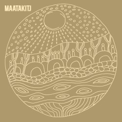 Maatakitj