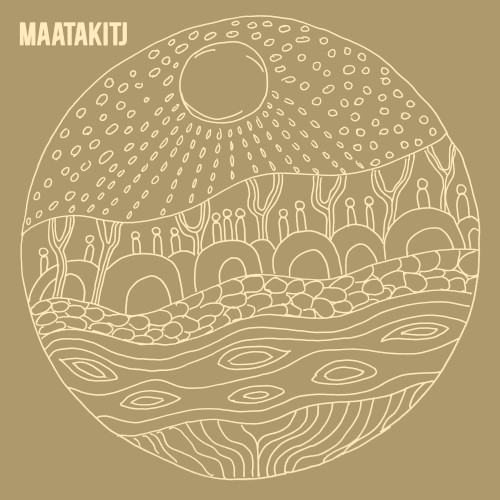 Maatakitj