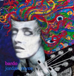 Bardo