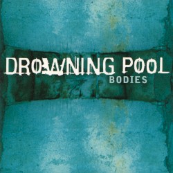 Bodies