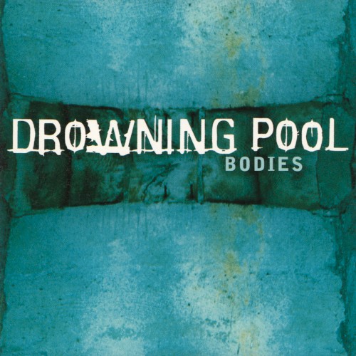 Bodies