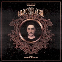 French Hood EP