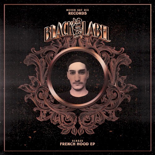 French Hood EP
