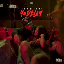 Yodelay