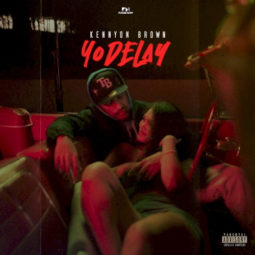 Yodelay