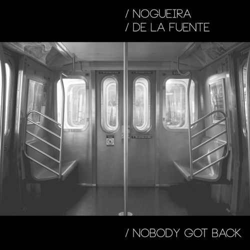 Nobody Got Back
