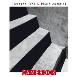 Camerock