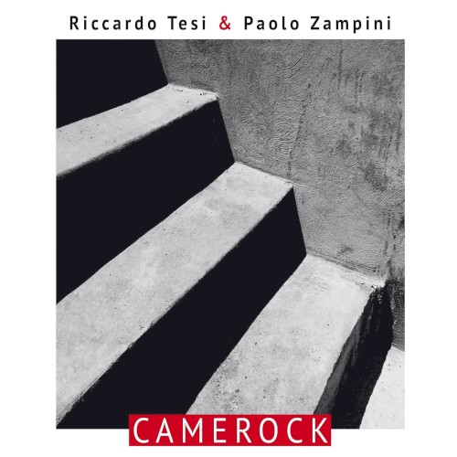 Camerock