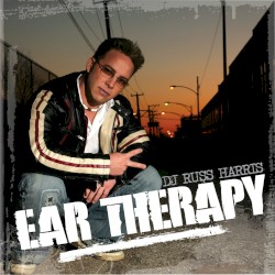 Ear Therapy