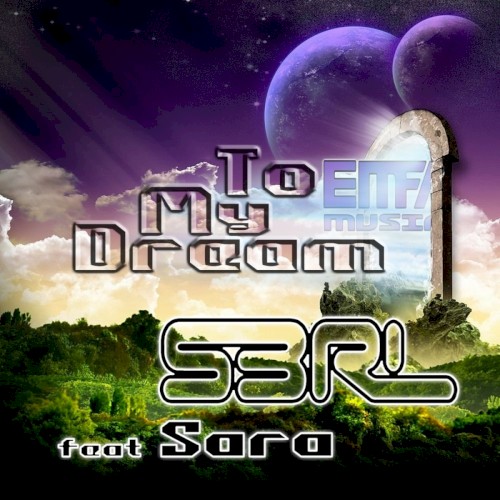 To My Dream