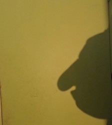 Room Sound One