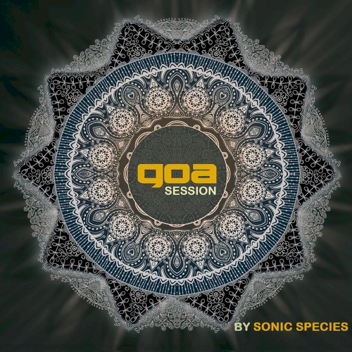 Goa Session