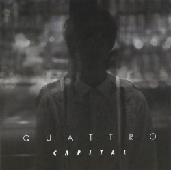 Capital