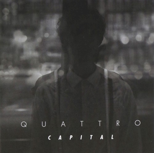 Capital