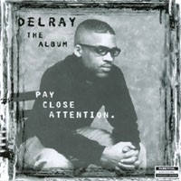 Pay Close Attention