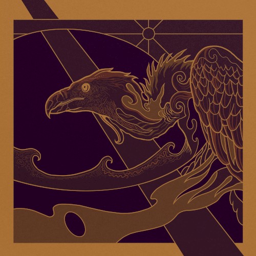 Wrath of Vultures