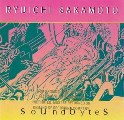 Soundbytes