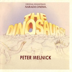 The Dinosaurs!