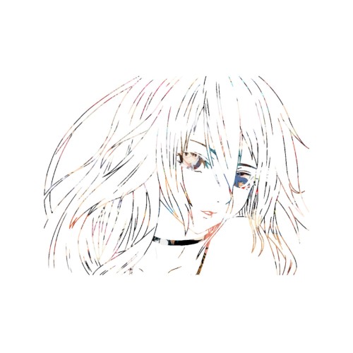 冲模