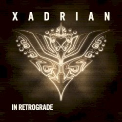 In Retrograde