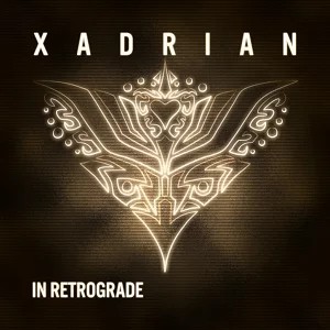 In Retrograde