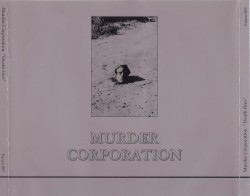 Death Files