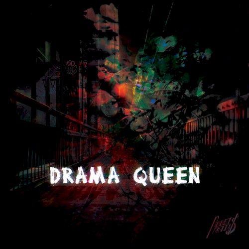 Drama Queen