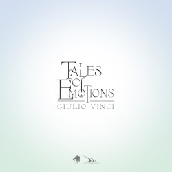 Tales of Emotions
